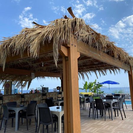 Ardic Agaci Holiday Village Famagusta  Zewnętrze zdjęcie