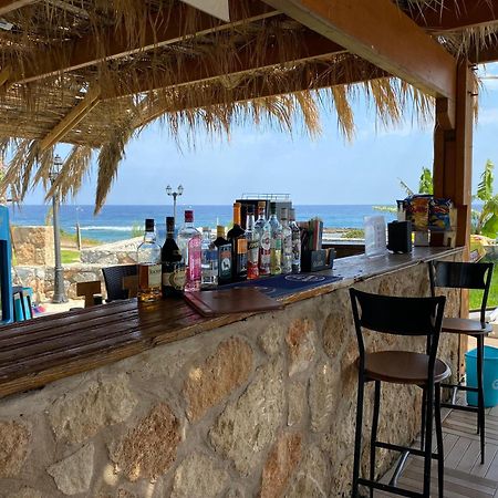 Ardic Agaci Holiday Village Famagusta  Zewnętrze zdjęcie