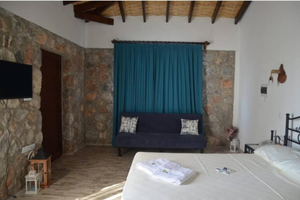 Ardic Agaci Holiday Village Famagusta  Zewnętrze zdjęcie