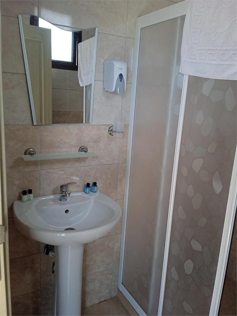 Ardic Agaci Holiday Village Famagusta  Zewnętrze zdjęcie